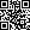 https://mehrnews.com/xP8jh