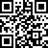 https://mehrnews.com/x3dc2h