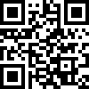 https://mehrnews.com/x33s5r