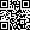 https://mehrnews.com/x9fw7