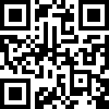 https://mehrnews.com/x32Tyb
