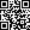 https://mehrnews.com/x37DBM