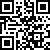 https://mehrnews.com/x38djQ