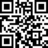 https://mehrnews.com/xKt6y