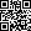 https://mehrnews.com/xZC7L