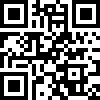 https://mehrnews.com/xQMjS
