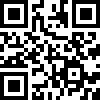 https://mehrnews.com/xQyfZ