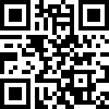 https://mehrnews.com/xYLvC