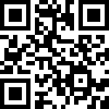 https://mehrnews.com/x3bPxQ
