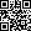 https://mehrnews.com/x3bvNH