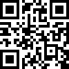 https://mehrnews.com/x32qjf