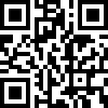 https://mehrnews.com/x3cGHp