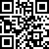 https://mehrnews.com/xVYhc