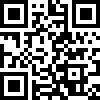 https://mehrnews.com/x3bWPv