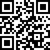 https://mehrnews.com/x37zmS