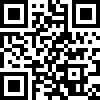 https://mehrnews.com/x388sk