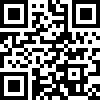 https://mehrnews.com/x3d6Mw