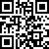 https://mehrnews.com/xZKYS