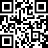https://mehrnews.com/x39R85