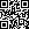 https://mehrnews.com/x3cBqN