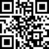 https://mehrnews.com/xgxcc