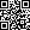 https://mehrnews.com/x3by97