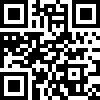 https://mehrnews.com/xxx6m