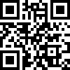 https://mehrnews.com/xXPjY
