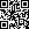 https://mehrnews.com/x3583t