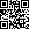 https://mehrnews.com/xn8KX