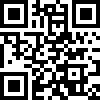 https://mehrnews.com/xRSdN