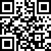 https://mehrnews.com/x39cNQ