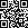 https://mehrnews.com/x38sCw