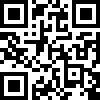 https://mehrnews.com/x33VFF