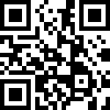 https://mehrnews.com/xPtTS