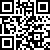 https://mehrnews.com/xMfLY