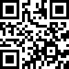 https://mehrnews.com/xMbq2
