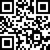 https://mehrnews.com/x37bSf