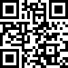 https://mehrnews.com/xLYTd
