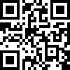 https://mehrnews.com/x39hpH