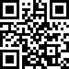 https://mehrnews.com/x39bxh