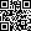 https://mehrnews.com/xqdyr