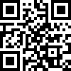 https://mehrnews.com/x3bJ9w