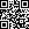 https://mehrnews.com/x383YF