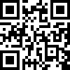 https://mehrnews.com/xP2vF