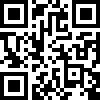 https://mehrnews.com/x38SMV