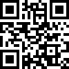 https://mehrnews.com/xNW3L