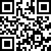 https://mehrnews.com/xpSf2