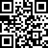 https://mehrnews.com/x3d7tf