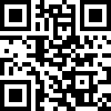 https://mehrnews.com/xLcNN